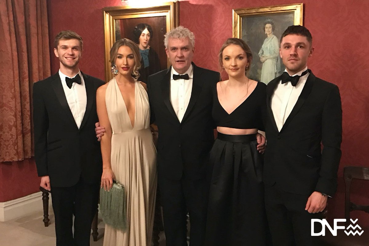 How to communicate efficiently when working with family &amp; friends &amp; things to consider when communicating in a #FamilyBusiness - bit.ly/2vKNBd0

#DNF #MidlandsHour #LifestyleBusiness #wmidshr #DroitwichHour #Centralhour  #MalvernHillsHour #BrumHour #SMEUK #SMESupportHour