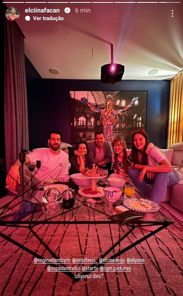kakaufloripa's tweet photo. Seni seviyoruz Çöp Adam
웃웃💥🥰🫶

#ElçinSangu
#EnginAltanDüzyatan
#TamPer
#ÇöpAdam https://t.co/kb6YbYA3oT