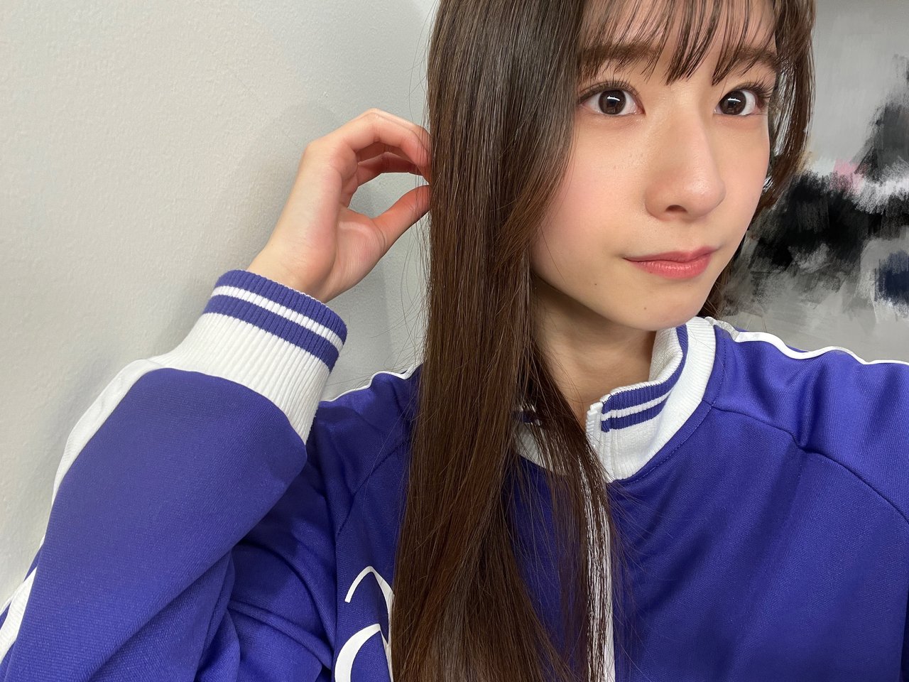 花見酒 on X: 