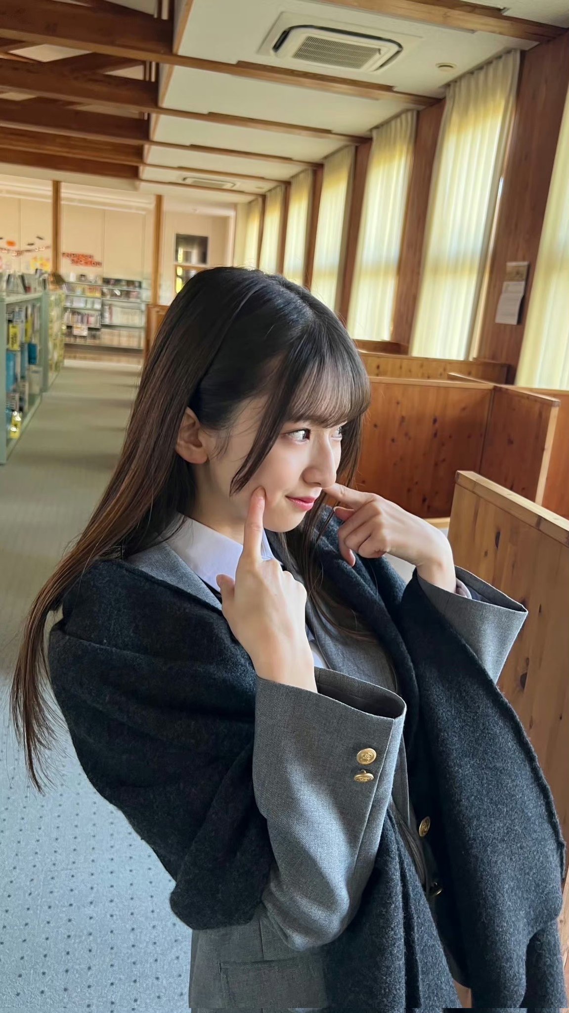 菅原如学 四季花 菅原如学 四季花