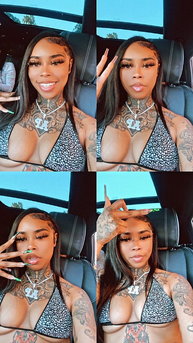 Retweet me an tag me, i need more followers 😩💓