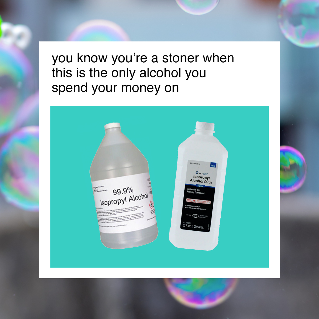 Where's Weed tweet media