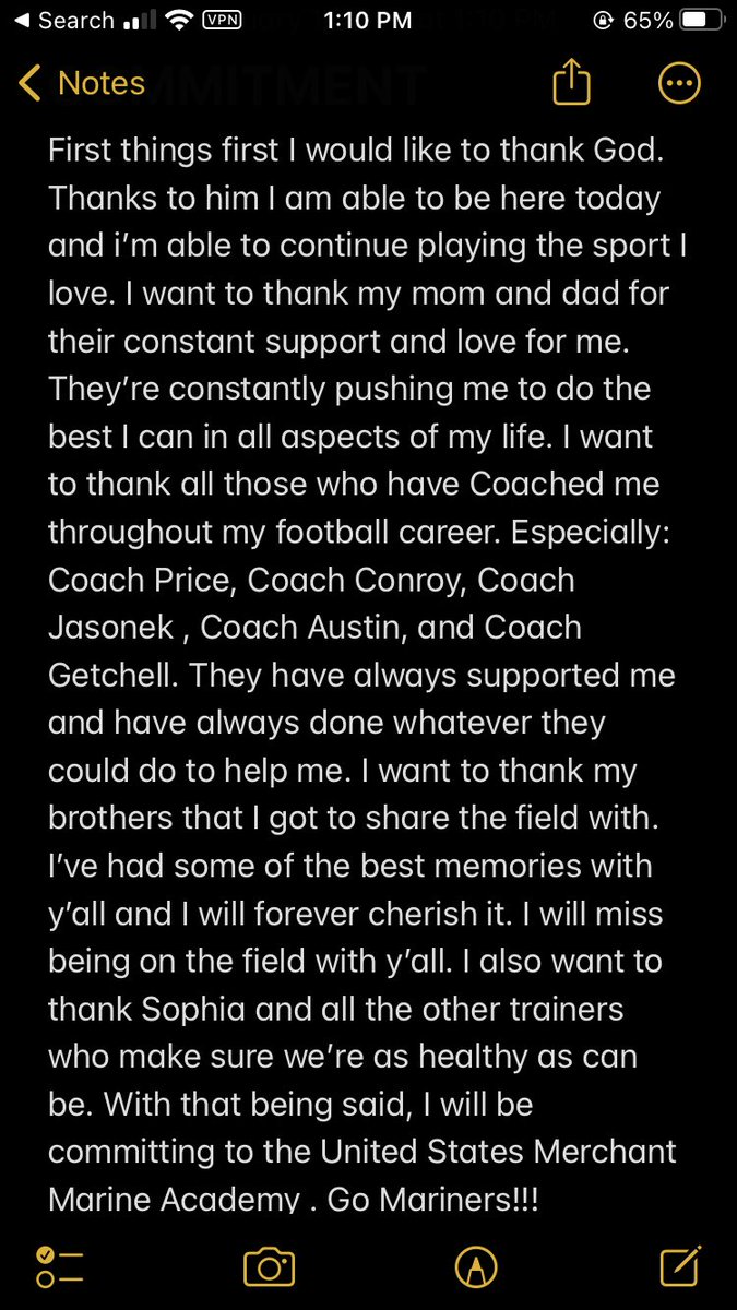 Xavier Agatep tweet media