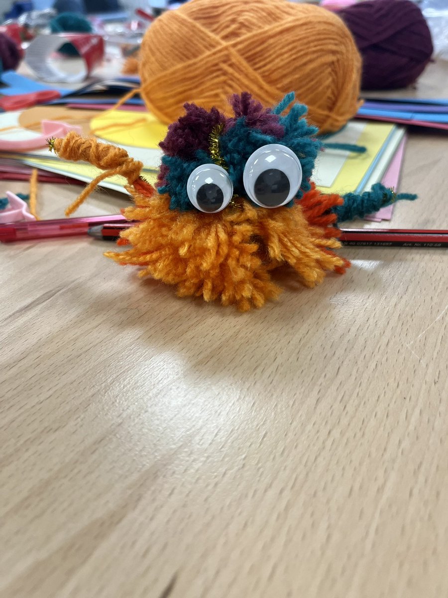 Ashley Diggle tweet media