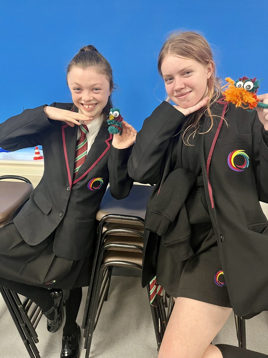 Ashley Diggle tweet media