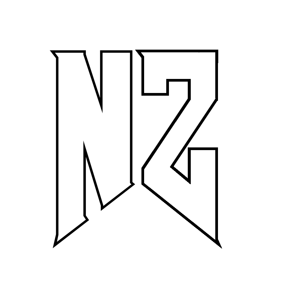 #noahzett28logo <a href="/noahzett28/">noahzett28</a> nochmal 2 logos onstream gemacht