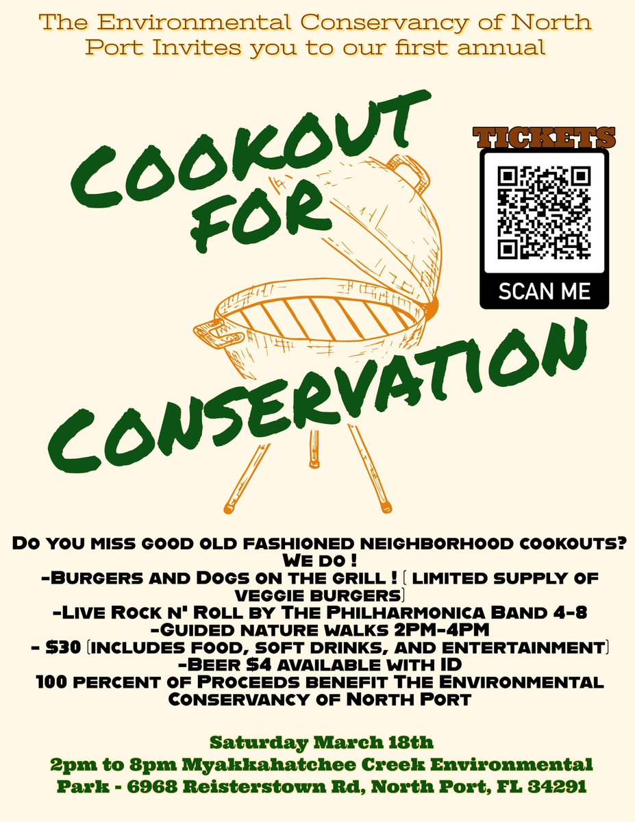 conservNP tweet picture