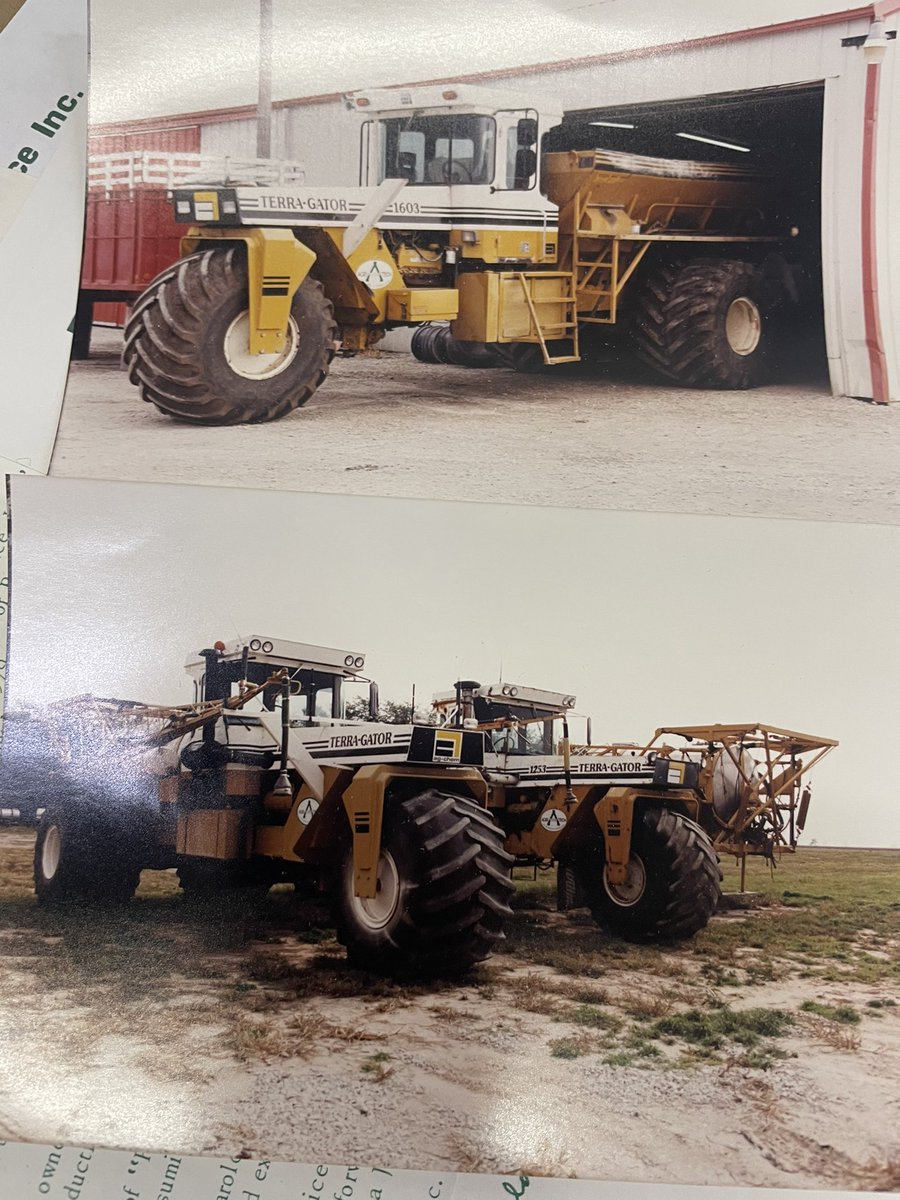 Bob Storm tweet media