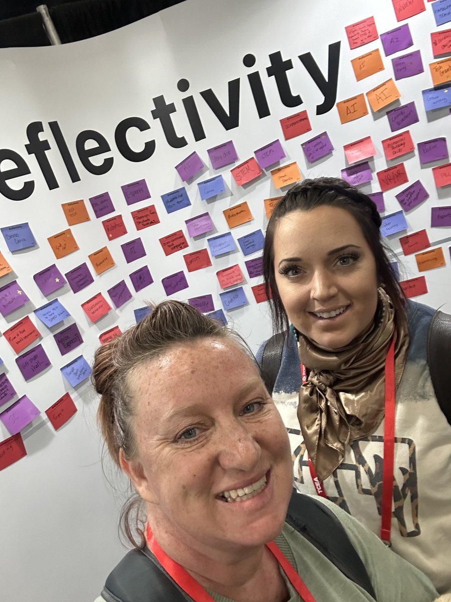 Kortney Clayton tweet media