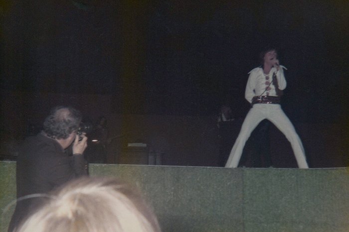 progressive_k9's tweet photo. @KaylaChowShow Every young girls dream in 1972, my mom took me to see David Cassidy for my birthday! https://t.co/BP3IcsoDPf