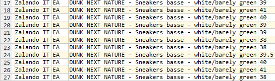 MultiG20 tweet media