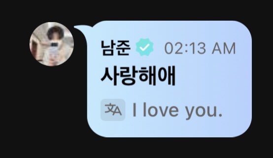 softieforlwt's tweet image. OH MY HEART 😭😭😭