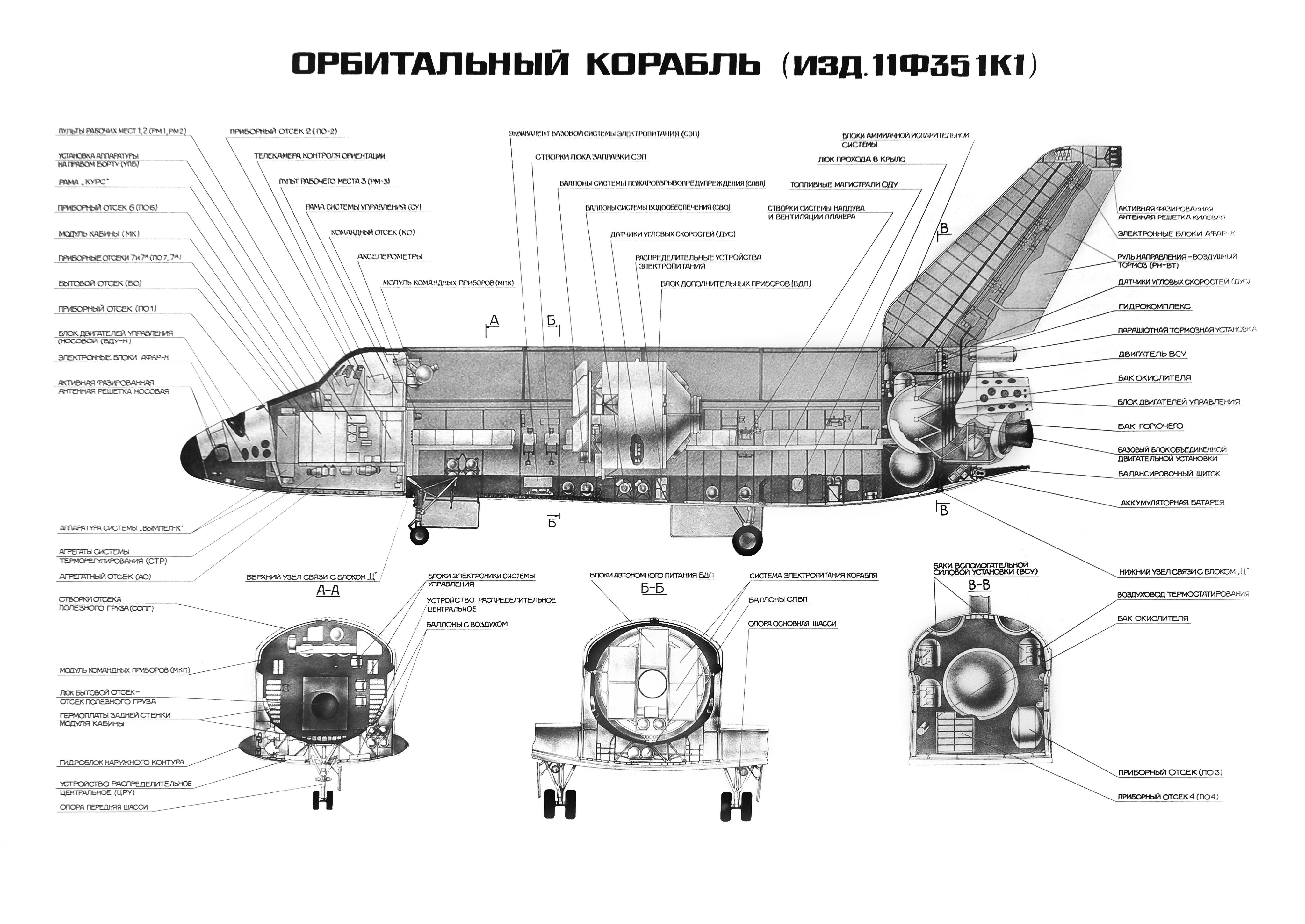 Fn5pYFIX0AIOClL?format=jpg&name=4096x4096