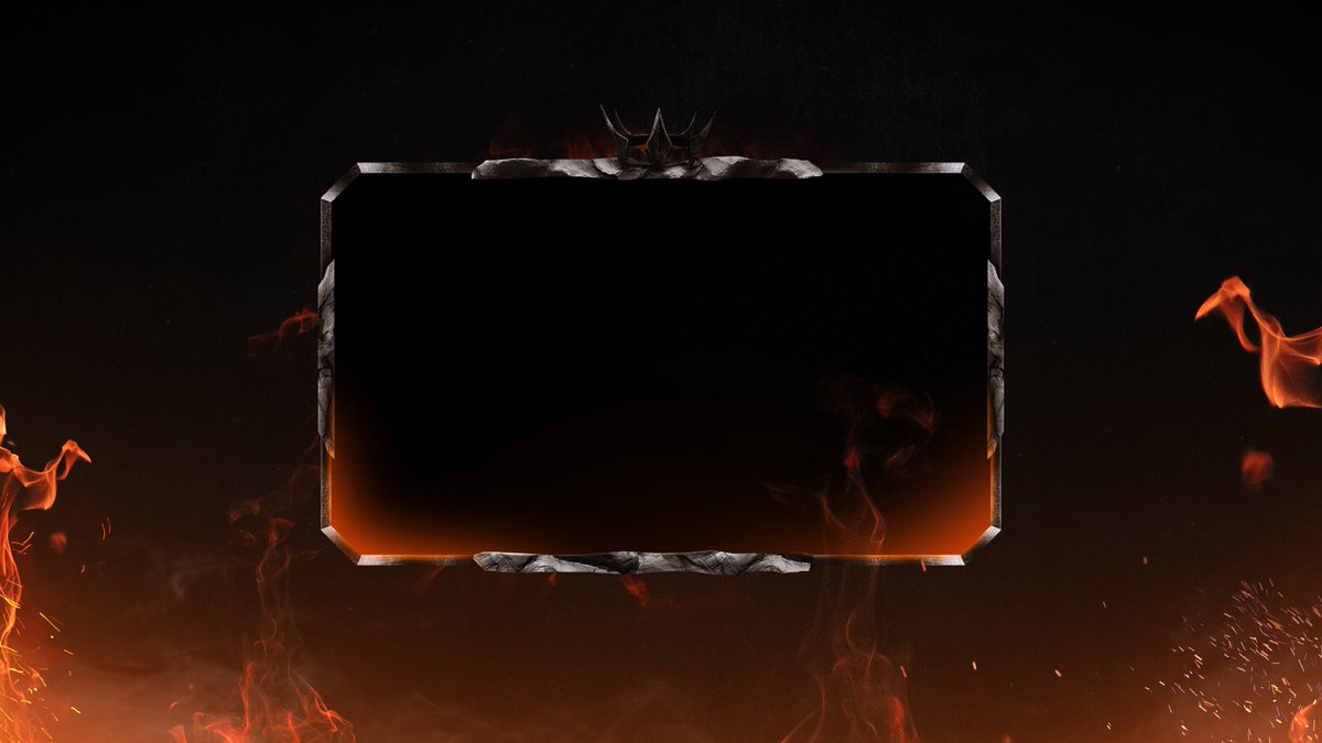 alesdzn's tweet photo. Recent stream assets for a client ⚔️

All feedback is appreciated<3 https://t.co/JwsRkGymsF