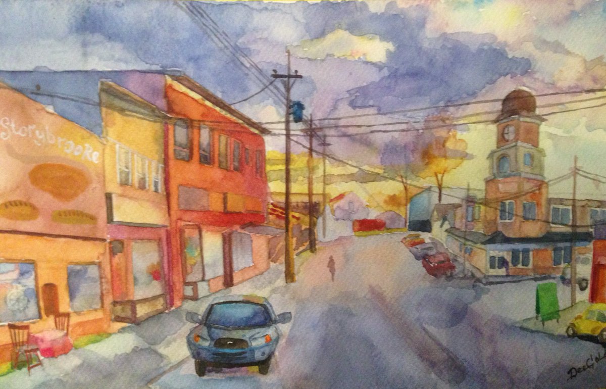 DeeGold Not DM (@ngdaverk) on Twitter photo #watercolorart #OUAT Storybrook!
Have a happy February, dearies! <a href="/tweetNorvena/">Norvena</a> <a href="/Mona_Stardust/">Stardust</a> <a href="/IMTHEDARKONE/">๐๐๐ ๐๐๐๐ ๐๐๐</a> @alwaysdearie <a href="/UKLCH/">UK</a> <a href="/CAMILLA3480/">CAMILLA CLIFFORD</a> <a href="/EncantoSybille/">Sybilanja</a> <a href="/YvoDreamcatcher/">Yvon</a> <a href="/Fedestiltskin/">๐
๐๐๐๐ซ๐ข๐๐ โพ</a> <a href="/Antonel56196938/">Antonella</a> #watercolorart #OUAT Storybrook!
Have a happy February, dearies! <a href="/tweetNorvena/">Norvena</a> <a href="/Mona_Stardust/">Stardust</a> <a href="/IMTHEDARKONE/">๐๐๐ ๐๐๐๐ ๐๐๐</a> @alwaysdearie <a href="/UKLCH/">UK</a> <a href="/CAMILLA3480/">CAMILLA CLIFFORD</a> <a href="/EncantoSybille/">Sybilanja</a> <a href="/YvoDreamcatcher/">Yvon</a> <a href="/Fedestiltskin/">๐
๐๐๐๐ซ๐ข๐๐ โพ</a> <a href="/Antonel56196938/">Antonella</a>