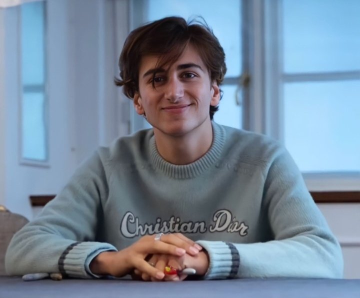 BashFiles's tweet image. This account loves Bash 💫
#SebastianCroft