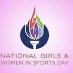 Photo by Spokane Lady Owls Basketball (@LadySpokane)