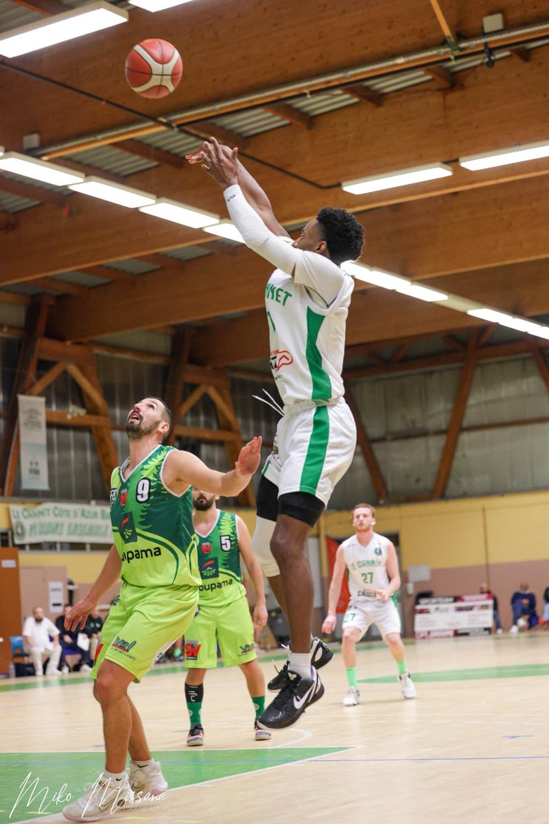 Isaiah Milan ⚡️🏀

📸Miko Missana