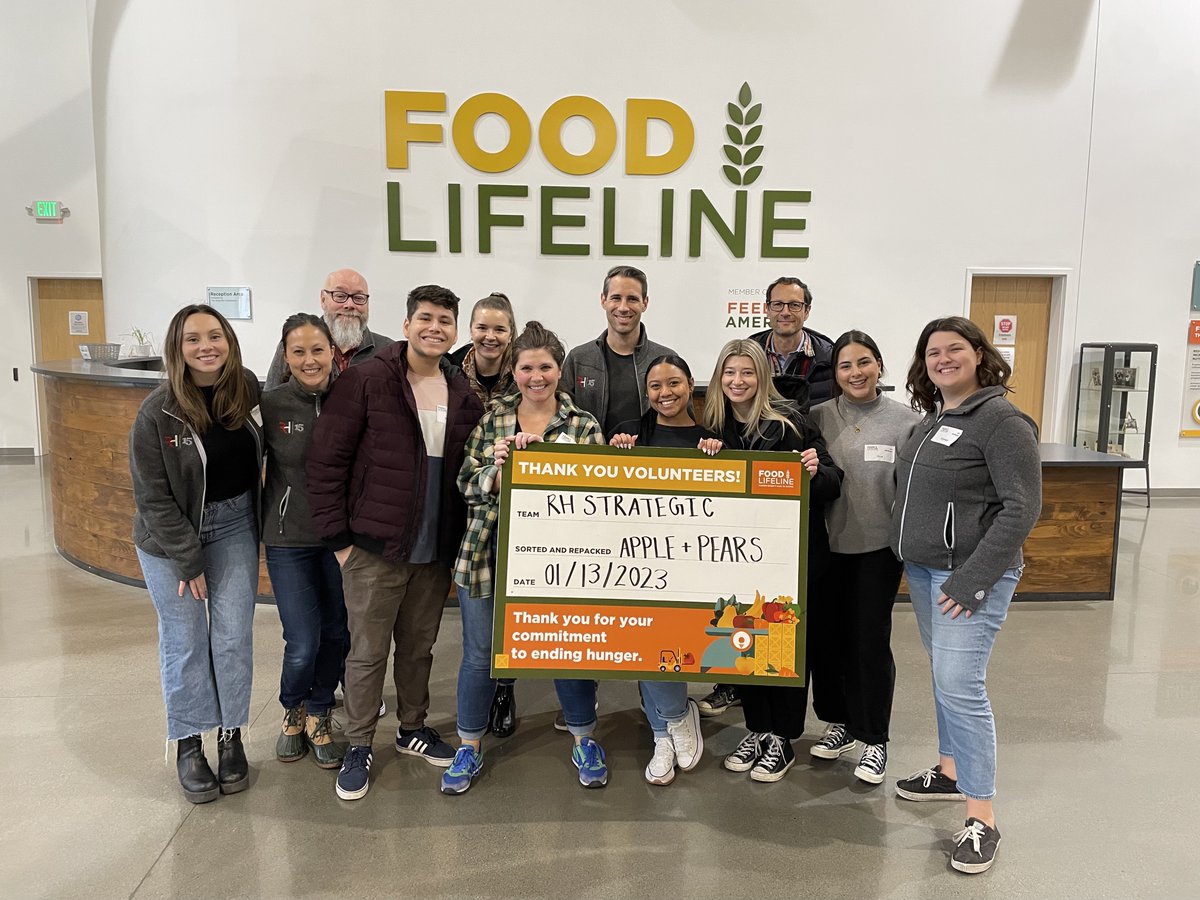 RH Strategic tweet media