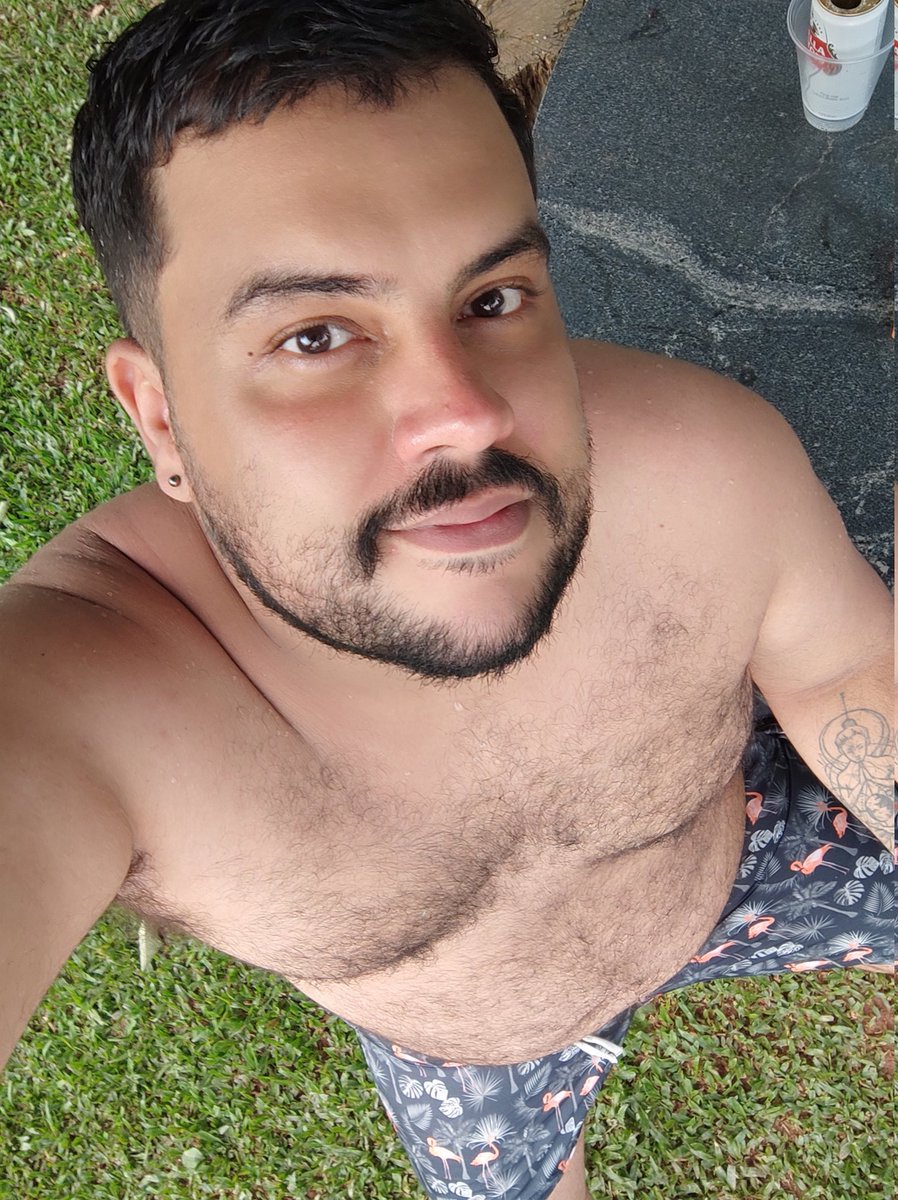 Thiago_wolf's tweet photo. 🍃 https://t.co/aw4RNJ8T38