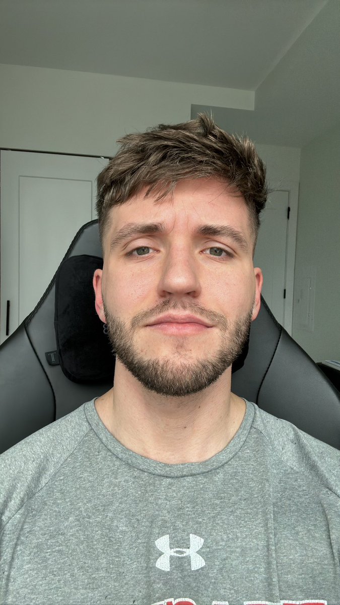 champ 💫 tweet media