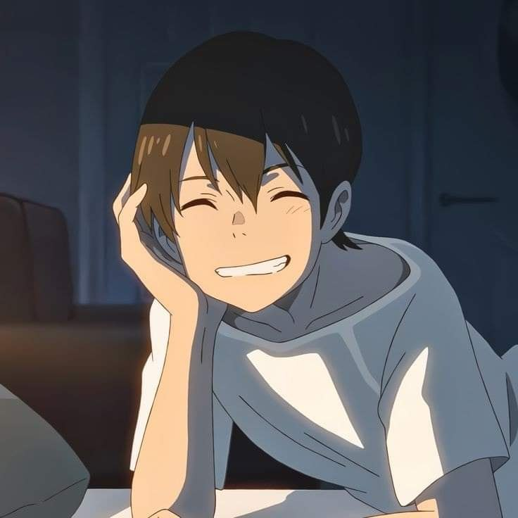 عِش ببساطة وتفاؤل ولا تسّمح لأحد أن يدمر أمُنياتك وإيجابياتك