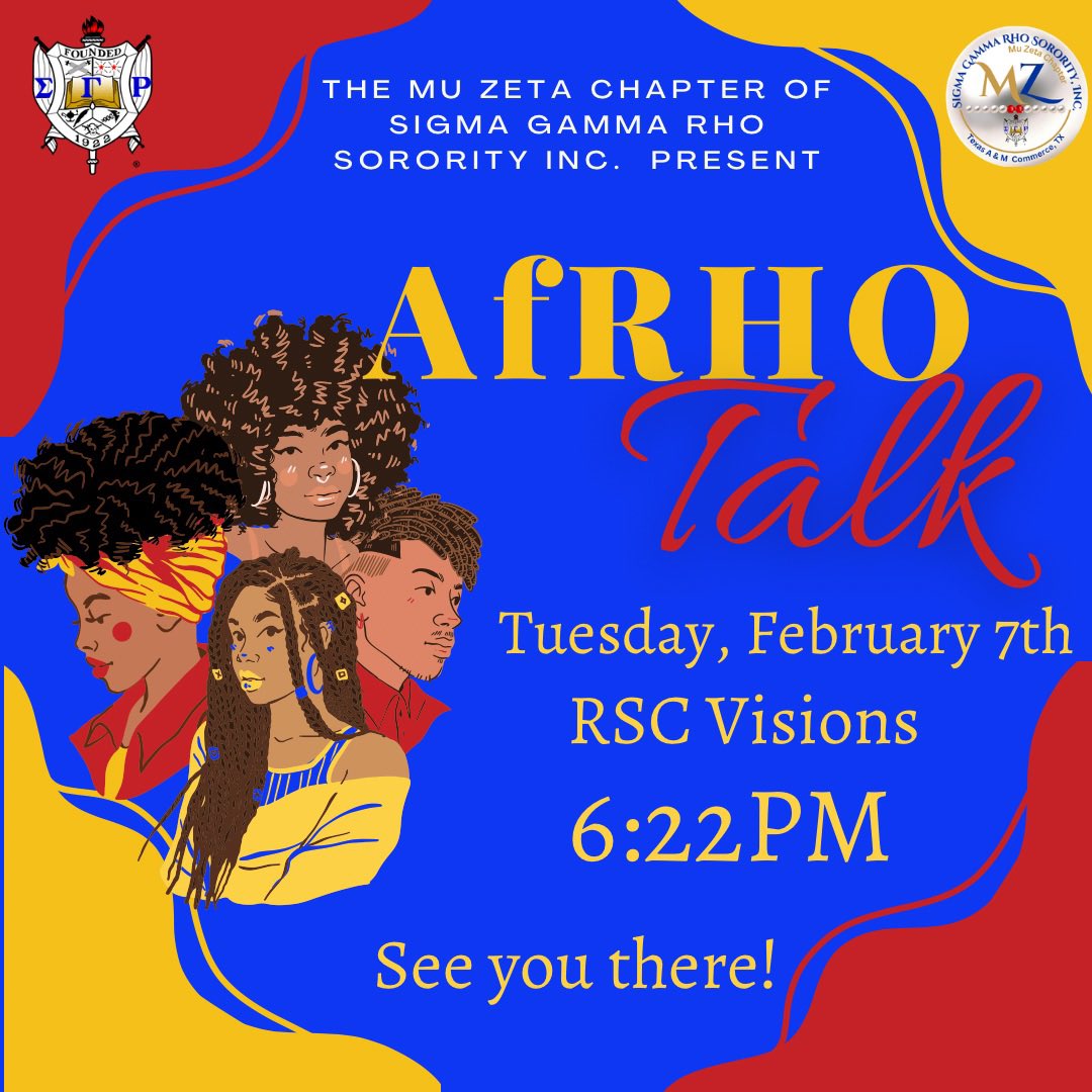 Mu Zeta Poodles 💙💛🐩 tweet media