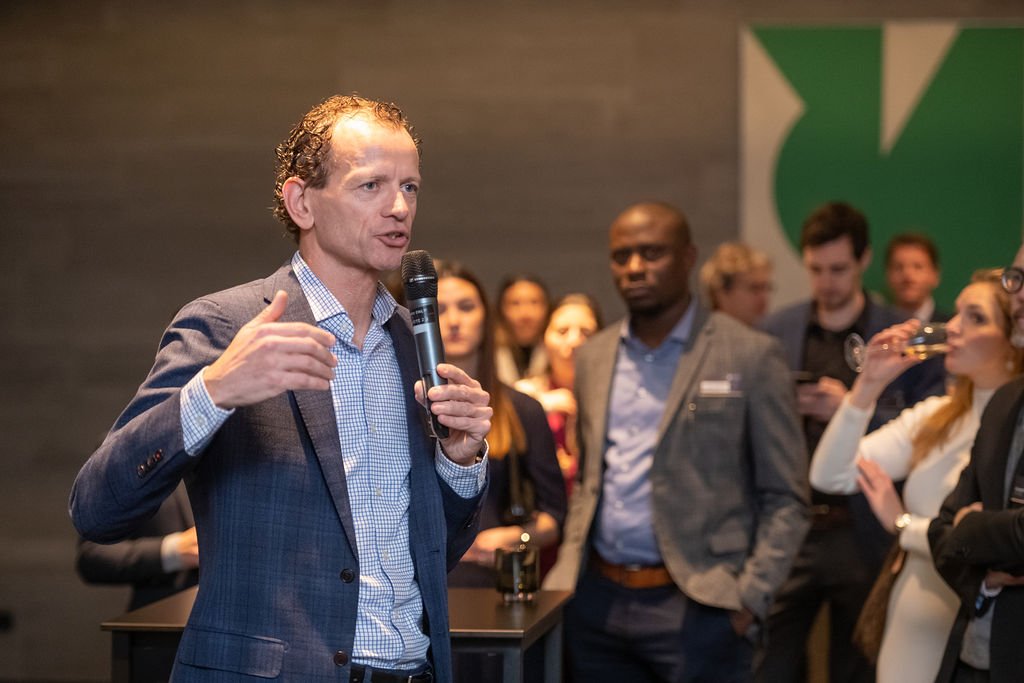 Virginia Janssens on Twitter "As Marco ten Bruggencate