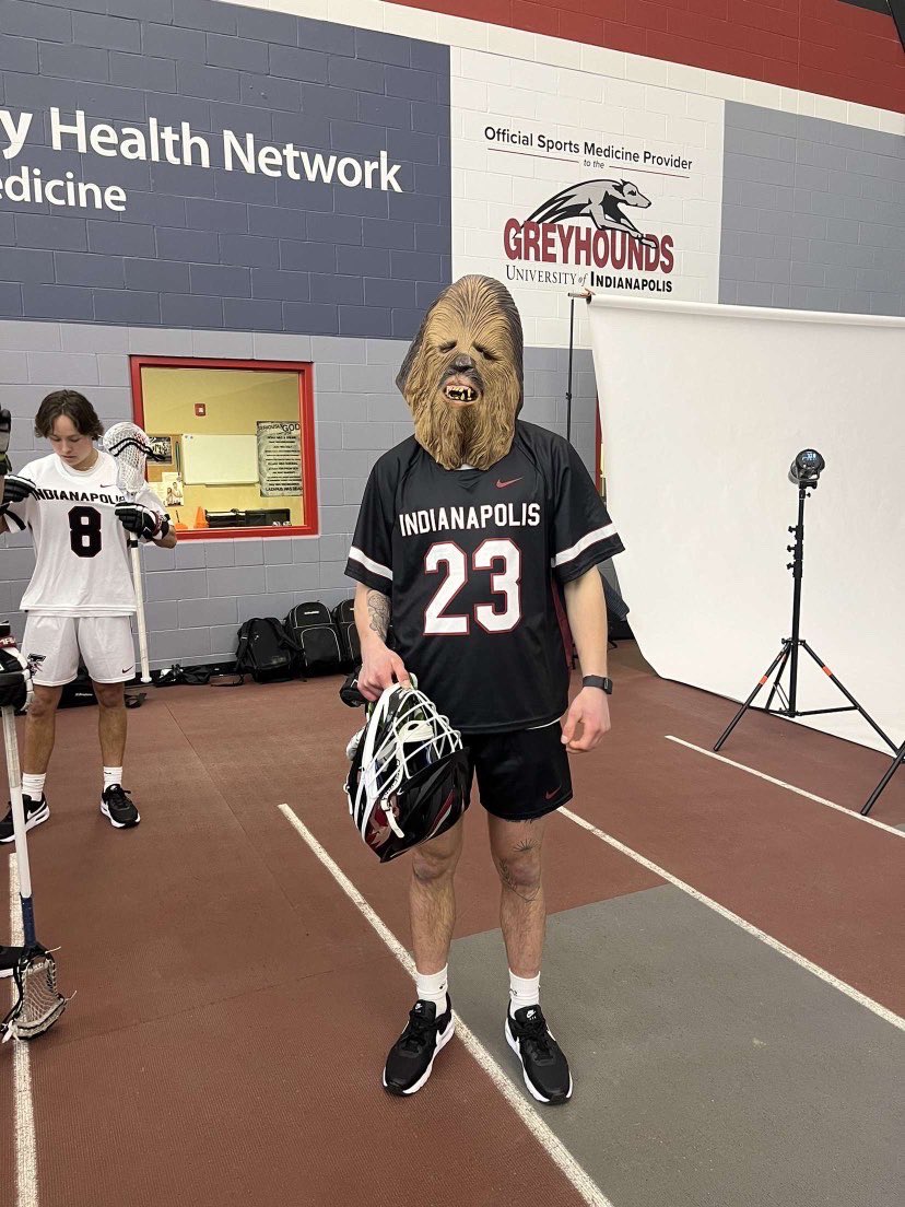 No Context Lacrosse (@nocontextmlax) on Twitter photo 