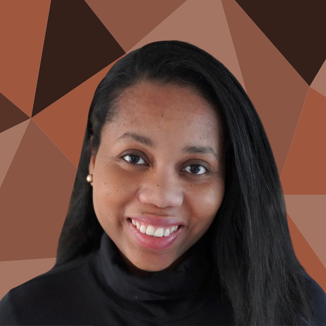 Today, we celebrate Kistein Monkhouse, founder and CEO of <a href="/PatientOrator/">PatientOrator</a>, a digital health solution powering meaningful communication between individuals and their health teams to improve health outcomes.