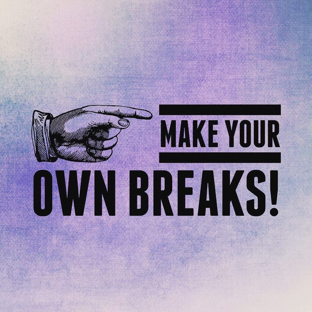 instagr.am/p/CoISMatuyDj/