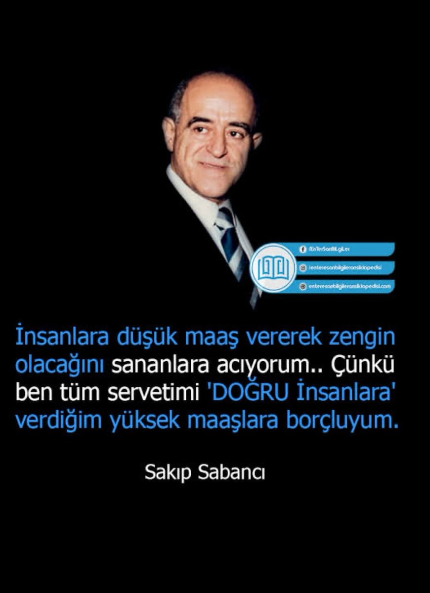 #AkbankÖGGHaklarınıİstiyor #SuzanSabancıDinçer #HakanBinbaşgil #EyüpEngin #AhmetFuatAyla #YamanTörüner #EmreDerman
#ProfÖzgürDemirtaş <a href="/Akbank/">Akbank</a> <a href="/AkbankDestek/">Akbank Destek</a> <a href="/paramedya/">ParaMedya</a> <a href="/remzi_ozdemir/">Remzi Özdemir</a> #akbnk #gülben #faiz