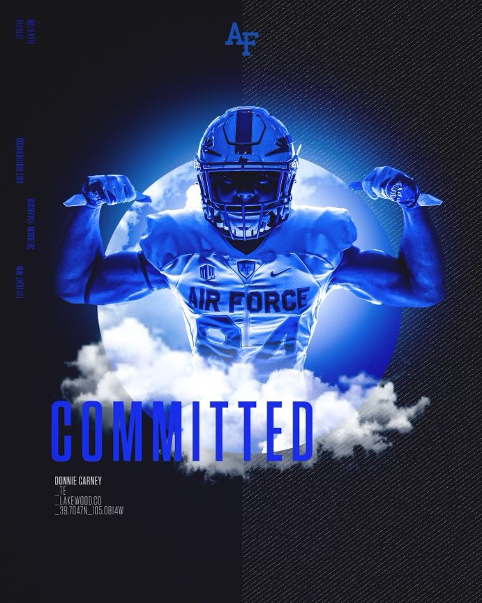 next chapter