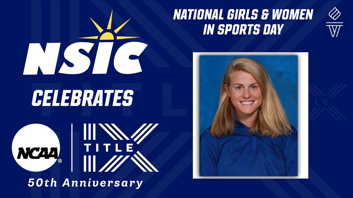 UMD Athletics tweet media