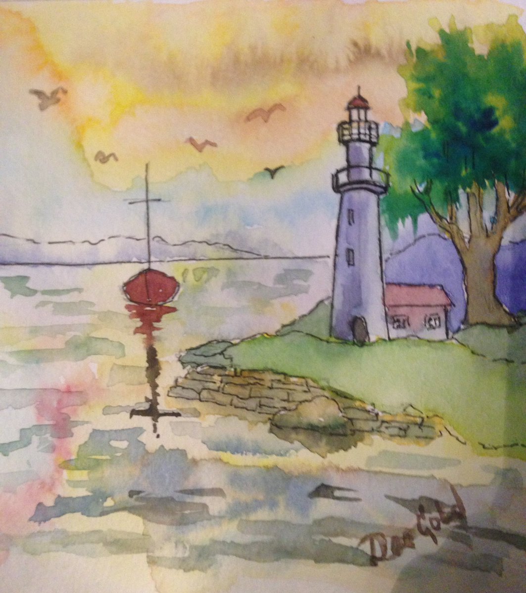 DeeGold Not DM (@ngdaverk) on Twitter photo #watercolor #Writercommunity
<a href="/Meidas_Wendy/">Wendy๐บ๐ฒ๐ฆ
is PRO CHOICEโ๏ธโ๏ธ #MeidasMighty OG</a> @bayne_wendy @byIsaacHeller <a href="/ravaghi/">Noosha Ravaghi</a> <a href="/Jaws1275Wright/">Jaws R.</a> <a href="/ninsthewriter/">Nina Romano</a> <a href="/nakspowerangers/">Suz</a> @1SunnySideSue <a href="/MarieWriter1963/">Mariรฉ Rojas Tamayo - Writer</a> @bearessentially <a href="/R_E_Christopher/">Robert E Christopher</a> <a href="/WritesDraws/">Dave Writes and Draws (and Reads)</a> <a href="/CATHERENI/">แงษสhาฝษผษชฦาฝ๐</a> <a href="/serialsemantic/">Catherine McCarthy๐ด๓ ง๓ ข๓ ท๓ ฌ๓ ณ๓ ฟ</a> <a href="/h_craggs/">Helena M Craggs</a> <a href="/LMFord2/">LM Ford-Author</a> <a href="/EatonKrone/">Eaton Krone ๐ฝ Sci-Fi Satire Author ๐ซ DMs</a> <a href="/DerekRKing2/">Derek R King โ๏ธ</a> #watercolor #Writercommunity
<a href="/Meidas_Wendy/">Wendy๐บ๐ฒ๐ฆ
is PRO CHOICEโ๏ธโ๏ธ #MeidasMighty OG</a> @bayne_wendy @byIsaacHeller <a href="/ravaghi/">Noosha Ravaghi</a> <a href="/Jaws1275Wright/">Jaws R.</a> <a href="/ninsthewriter/">Nina Romano</a> <a href="/nakspowerangers/">Suz</a> @1SunnySideSue <a href="/MarieWriter1963/">Mariรฉ Rojas Tamayo - Writer</a> @bearessentially <a href="/R_E_Christopher/">Robert E Christopher</a> <a href="/WritesDraws/">Dave Writes and Draws (and Reads)</a> <a href="/CATHERENI/">แงษสhาฝษผษชฦาฝ๐</a> <a href="/serialsemantic/">Catherine McCarthy๐ด๓ ง๓ ข๓ ท๓ ฌ๓ ณ๓ ฟ</a> <a href="/h_craggs/">Helena M Craggs</a> <a href="/LMFord2/">LM Ford-Author</a> <a href="/EatonKrone/">Eaton Krone ๐ฝ Sci-Fi Satire Author ๐ซ DMs</a> <a href="/DerekRKing2/">Derek R King โ๏ธ</a>