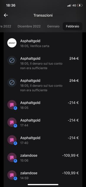 Space Service tweet media