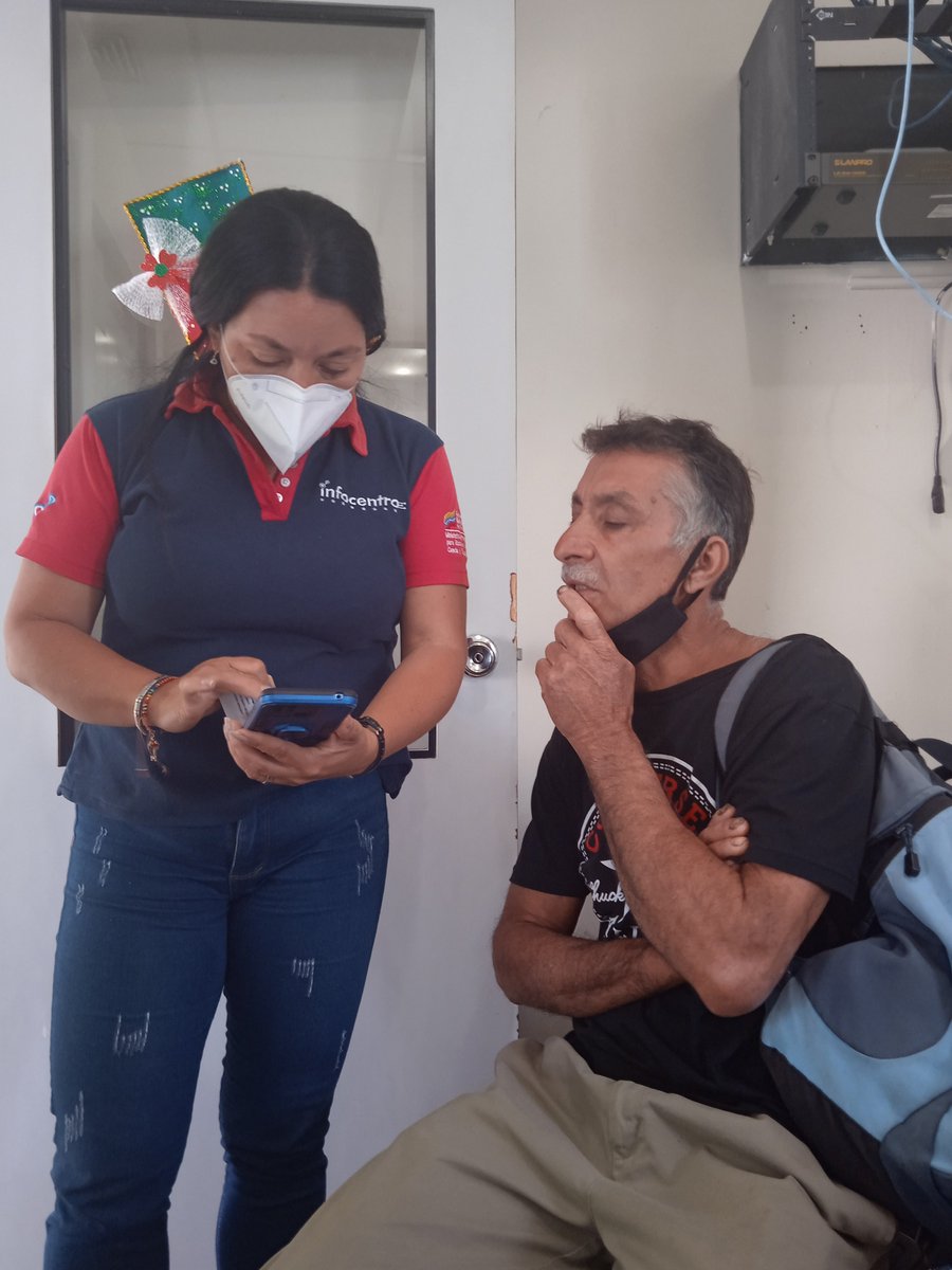 @infoclara14 tweet media