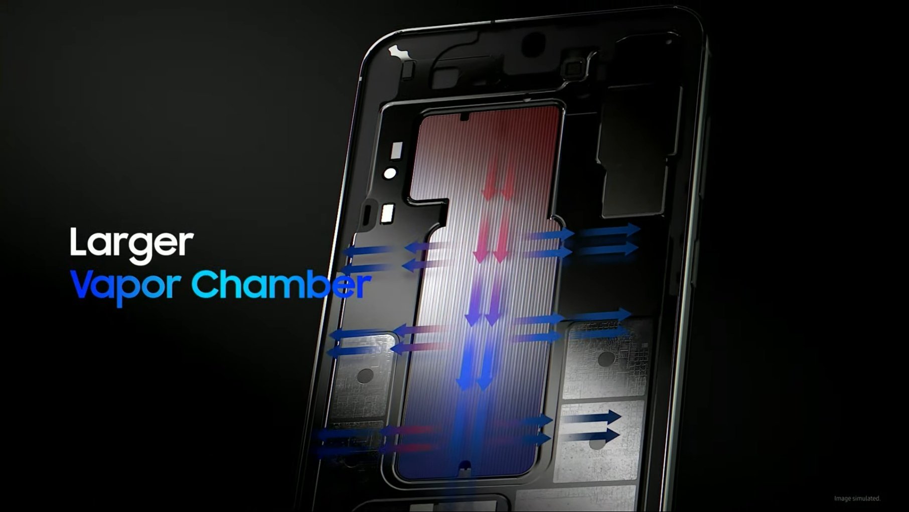 Galaxy s23 ultra фишки. Samsung galaxy 23 ultra. Samsung galaxy 23 ultra. Samsung galaxy a23. айфон с 2 камерами.