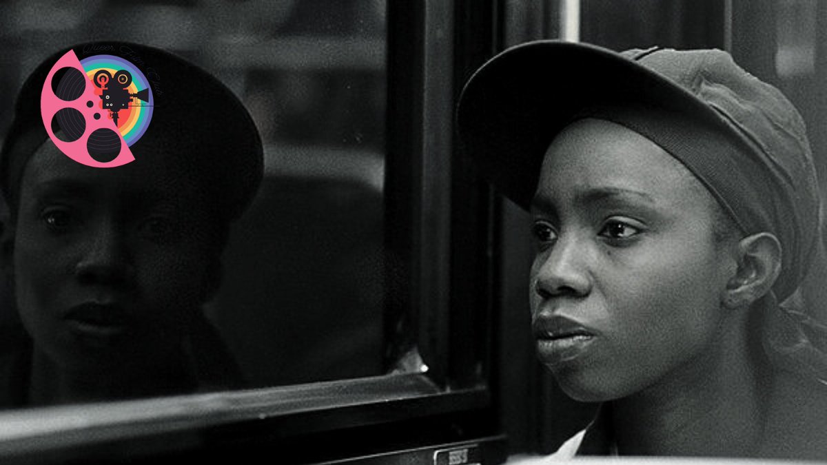 FilmClubQueer's tweet photo. This #BlackHistoryMonth we are screening "#Pariah" by #DeeRees.

Join us for the screening of the this amazing #film on 18th February 2023 at 6:30 PM IST/ 1:00 PM GMT by registering here: https://t.co/a8xwW9s992

#queer #womanhood  #identity #BLM  #cinema #blacklivesmatter https://t.co/6TAzVGOPTc