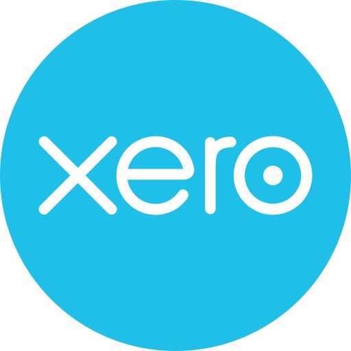 AccountingUWS's tweet photo. The UWS Accounting Society has a great opportunity for all Accounting and Finance Students at @UniWestScotland to gain experience and training in Xero from UWS Alumni Danielle Biggins at Dash Accounting

You do not want to miss out on this excellent opportunity! (1/2) https://t.co/kjjWLqFYMF