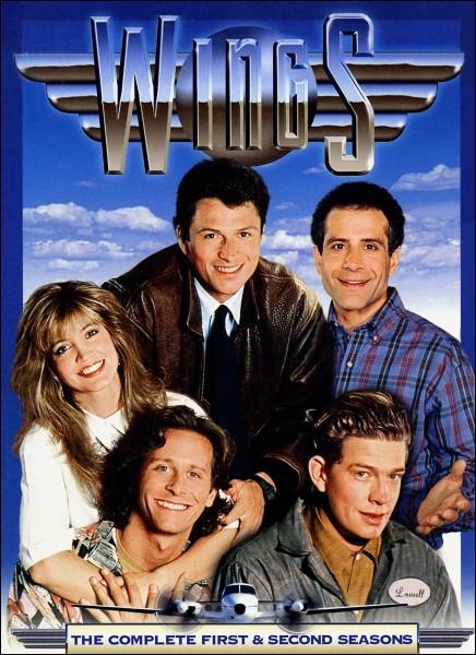 GrouchyColitis's tweet image. I think there  should be a WINGS reboot .....don't you?
Did Helen &amp;amp; Joe come back from Austria?
#WINGS  #TimDaly #crystalbernard  #StevenWeber #TonyShalhoub  #ThomasHadenChurch #wednesdaythought  #Wednesdayvibe  #Wednesday #fun #Reboot