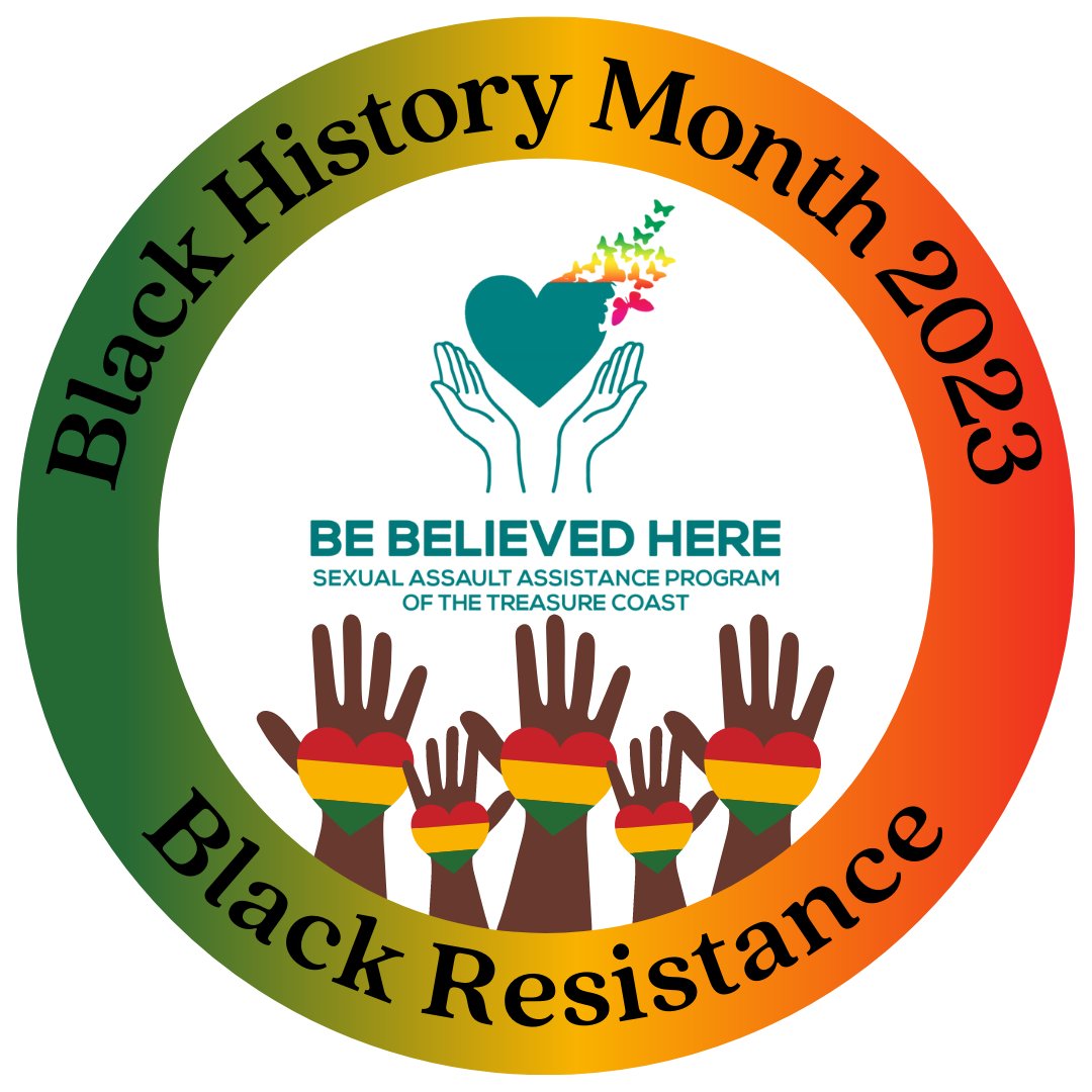 saaptc19's tweet image. 𝐁𝐥𝐚𝐜𝐤 𝐇𝐢𝐬𝐭𝐨𝐫𝐲 𝐌𝐨𝐧𝐭𝐡

Black History Month is an annual celebration of achievements by African Americans. This years theme: Black Resistance focuses on how Black people have achieved triumphs, successes, and progress in the US. #BlackHistoryMonth #BlackResistance