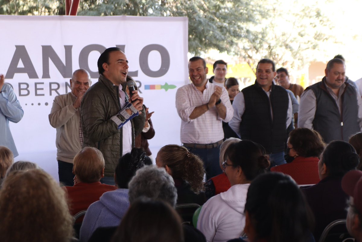 Hugo Dávila tweet media