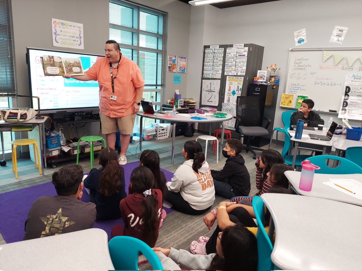 Gaby O'Bannion tweet media