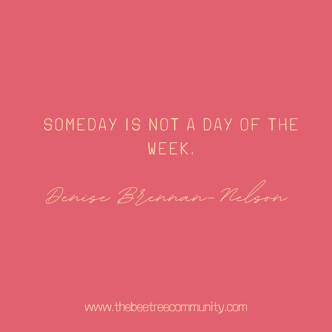 TheBeeTreeComm's tweet image. 