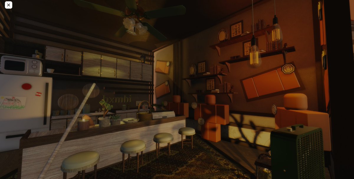 finished commission for <a href="/skiyana2/">skiyana</a> #roblox #robloxdev #robloxhomestore