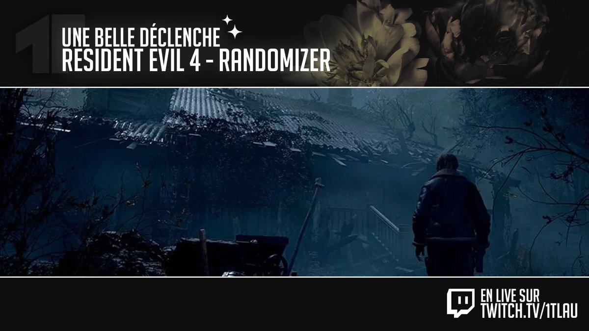 1TLAU 🌒 tweet media