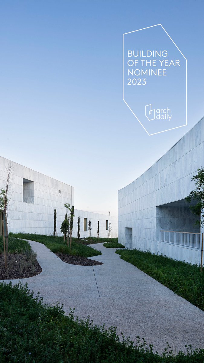 jorge tárrago tweet media