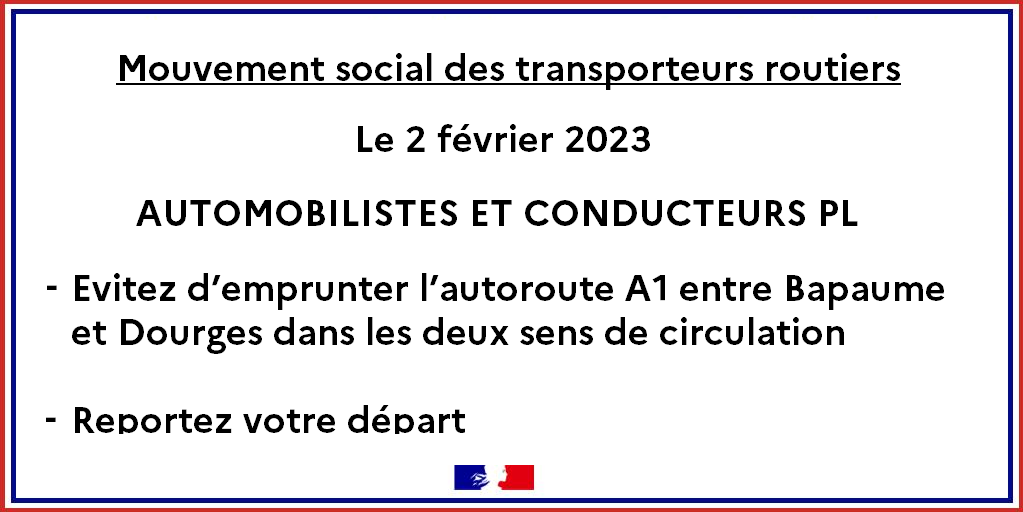Préfecture de la région Hauts-de-France et du Nord tweet media