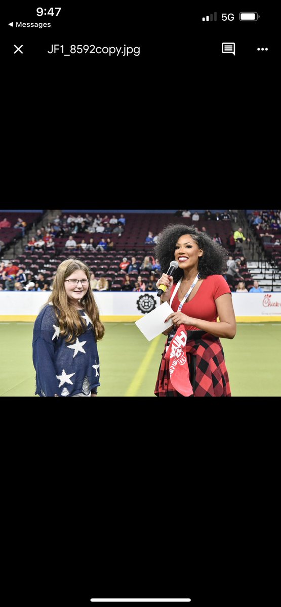 Memphis Americans tweet media